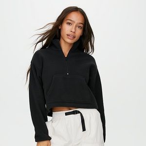 Aritzia Lena Sweater